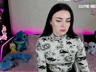 semurmur Lovens live webcam