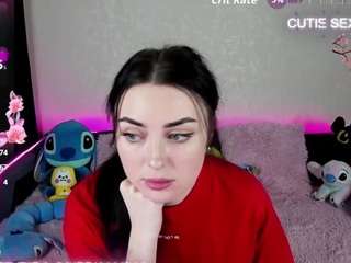 semurmur live cam profile