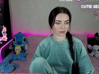 semurmur's CamSoda show and profile