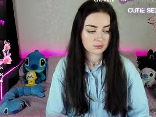 semurmur
