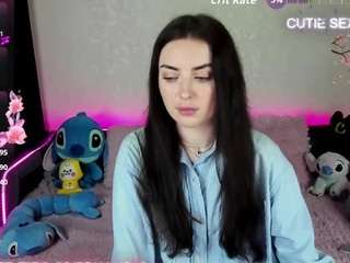 semurmur