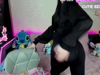 semurmur