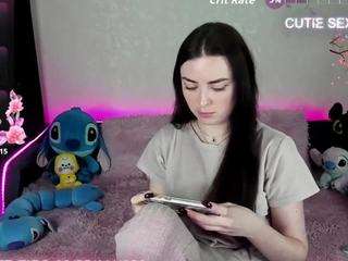 semurmur