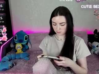 semurmur