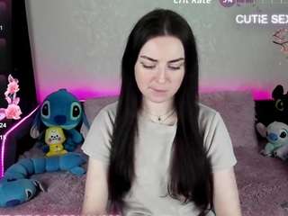 semurmur