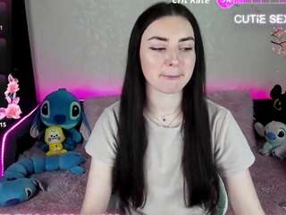 semurmur