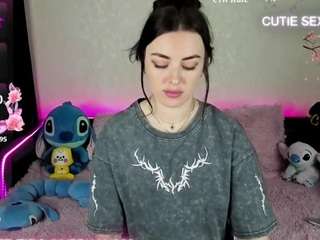 semurmur