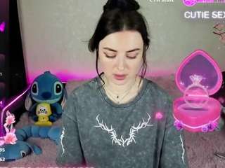 semurmur