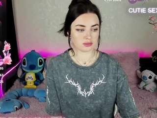 semurmur