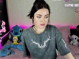 semurmur