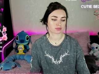 semurmur