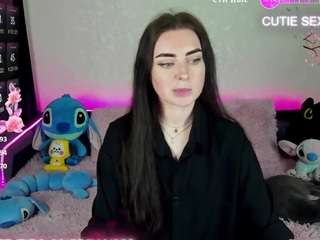 semurmur