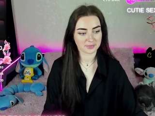 semurmur