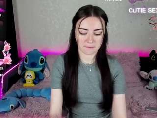 semurmur