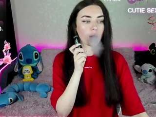 semurmur live webcam show