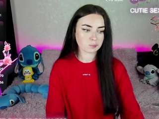 semurmur live webcam show
