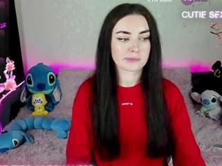 semurmur live webcam show