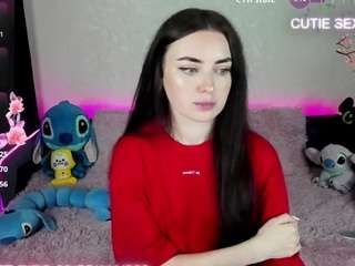 semurmur live webcam show
