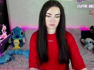 semurmur live webcam show