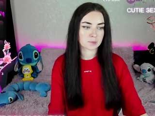 semurmur live webcam show