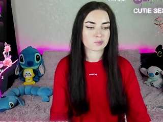 semurmur live webcam show