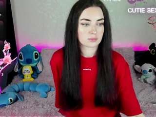 semurmur live webcam show