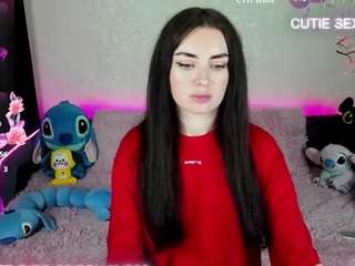 semurmur live webcam show