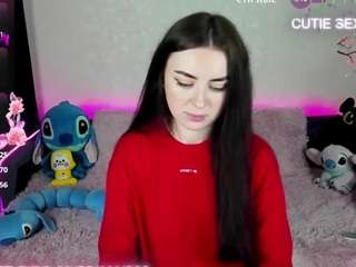 semurmur live webcam show