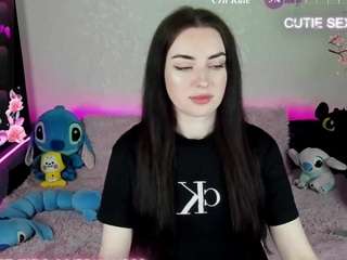 semurmur live webcam show