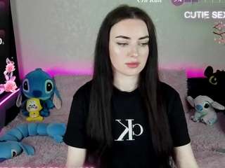 semurmur live webcam show