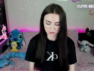 semurmur live webcam show