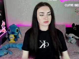 semurmur live webcam show