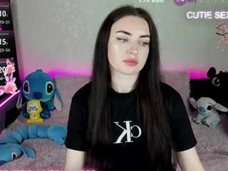 semurmur live profile