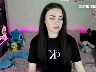 semurmur live profile