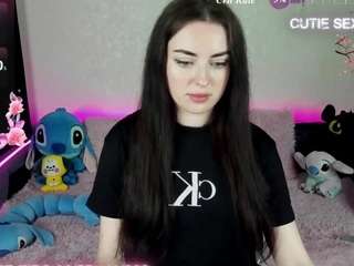 semurmur live webcam show