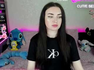semurmur live webcam show