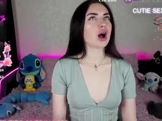 semurmur