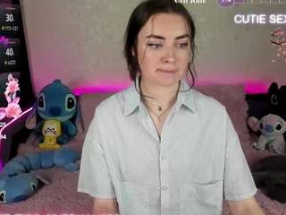 semurmur