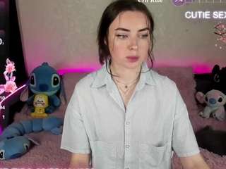 semurmur