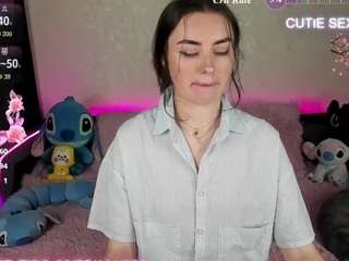 semurmur