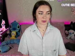 semurmur
