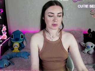 SemurMur