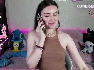 SemurMur live cam preview