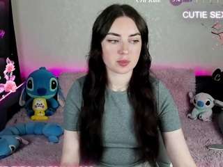 SemurMur