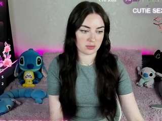 semurmur