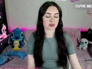 SemurMur