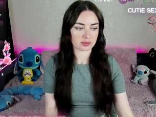 SemurMur