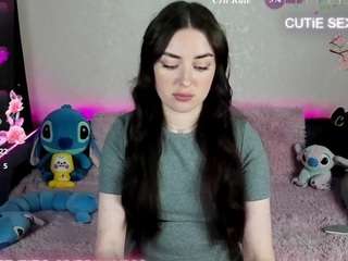 SemurMur