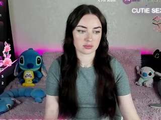 SemurMur live cam preview