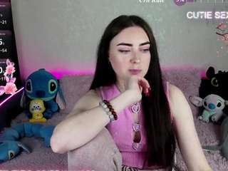 SemurMur